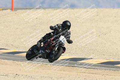 media/Oct-05-2025-CVMA (Sun) [[beeef4f201]]/Race 14-Formula 2-CVMA Hooligans-American Thunder/